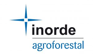 Logo Agroforestal