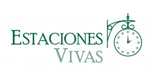 Logo Estaciones Vivas