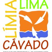 CTC-Limia-Lima-Cávado-JPG