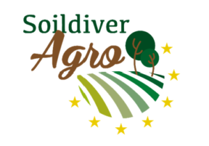 Logo-SoildiverAgro-1-300x209